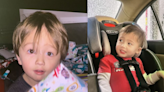 'False and misleading': Police issue statement on rumors claiming Elijah Vue has been found