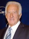 Bob Uecker