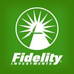 Fidelity