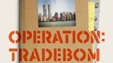 Apple Explores 1993 World Trade Center Bombing In Original Podcast Series From Marc Smerling