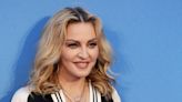 Madonna reflects on 'Sex' book legacy, says it paved the way for Cardi B, Kim Kardashian and Miley Cyrus