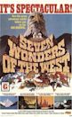 Seven Wonders of the West