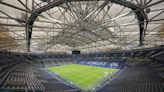 Euro 2024: Guide to the 10 stadiums across Germany and their games