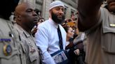 Adnan Syed's murder conviction reinstated, Serial subject won't immediately be taken back into custody