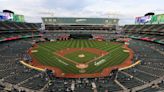 MLB Owners to Vote on A’s Las Vegas Move While Stadium Questions Linger