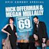 Nick Offerman & Megan Mullally: Summer of 69: No Apostrophe