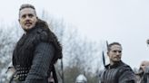 Delving into the ending of The Last Kingdom movie on Netflix