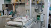 Mala atención causó muerte a bebé: CNDH