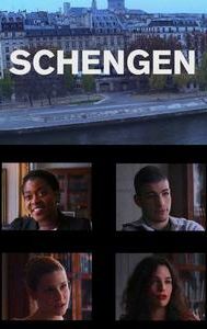 Schengen