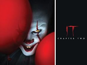 It: Chapter Two