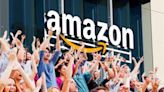 Amazon.com, United Airlines And 2 Other Stocks Insiders Are Selling - Accenture (NYSE:ACN), Amazon.com (NASDAQ:AMZN)