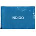 Indigo (RM album)