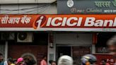 ICICI Bank share price hits record high today, gains 9.5% from June 4 low