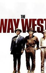 The Way West (film)