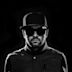 Gramatik