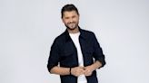 "Les débuts ont été difficiles" : Christophe Beaugrand sans filtre sur l'arrivée de Bonjour ! sur TF1