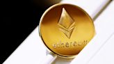 Ethereum To See Fresh Move Soon? What Futures Data Says