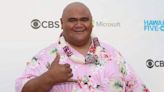 ‘Hawaii Five-0’ actor and former sumo wrestler Taylor Wily passes away at 56