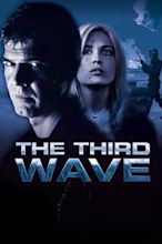 The Third Wave – Die Verschwörung