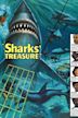 Sharks' Treasure