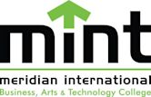 MINT College