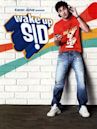 Wake Up Sid