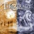 Theocracy