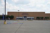 Corsicana Independent School District