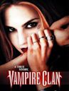 Vampire Clan