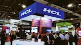 HCL Technologies Announces Global Delivery Centre In Patna