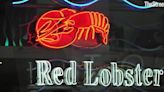 Red Lobster files for bankruptcy but will stay open