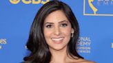 Camila Banus Opens Up About How 'Days of Our Lives' Helped Her Emotionally Heal from Her Father's Suicide