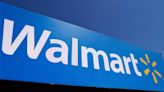 Walmart targets employees with series of newly announced changes