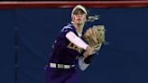 Liberty Hill's Rylee Slimp headlines our All-Central Texas softball team