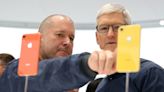 The life and rise of Jony Ive, the legendary Apple designer whose partnership with the company is officially over