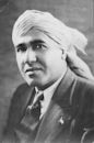 Udham Singh