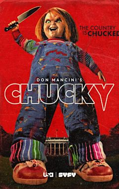 Chucky