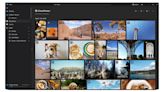 Apple iCloud photo libraries will soon be viewable in Windows