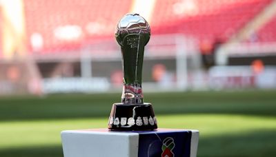 Liga MX: Lo que debes saber de la final América vs Cruz Azul