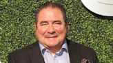 The Rose-Tinted Way Emeril Lagasse Remembers His Grueling First Job