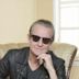 Graham Bonnet