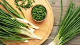 How to Tell Chives and Green Onions Apart, and the Best Uses for Each in Your Cooking