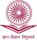 University Grants Commission (India)