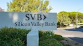 First Mover Americas: First Citizens Scoops Up Big Chunks of Silicon Valley Bank