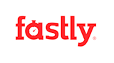 Fastly's Near-Term Risks Include Challenges with Top Customers, Analyst Expresses Concern