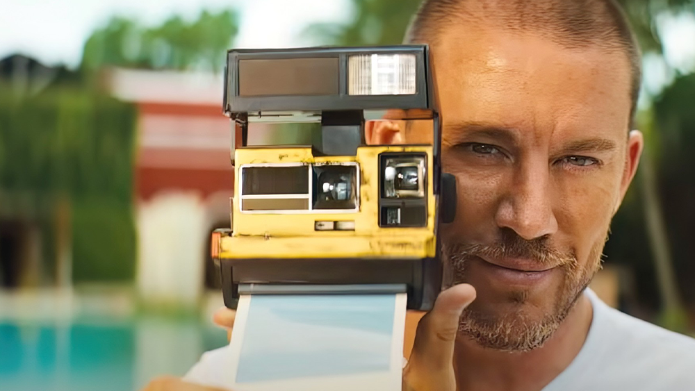 The Best Instant Cameras in 2024: From Polaroid to Instax