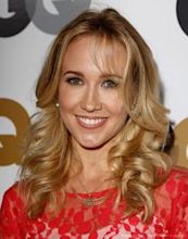 Anna Camp