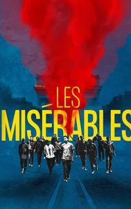 Les Misérables (2019 film)