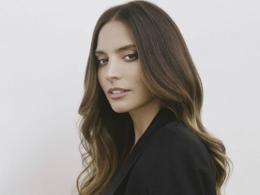 Genesis Rodriguez Joins ‘Lioness’ Season 2