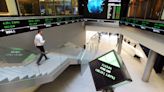 FTSE 100 buoyed by mining gains amid China reopening speculation